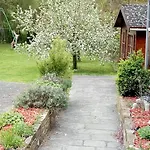 بيت للعطل Le Relais Du Malpas