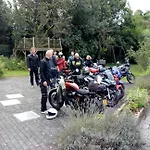 Le Relais Du Malpas *