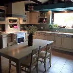 Le Relais Du Malpas *