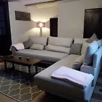 Le Relais Du Malpas Casa de Férias Namur