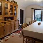 Le Relais Du Malpas *