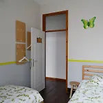 Le Relais Du Malpas