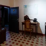 Le Relais Du Malpas بيت للعطل *