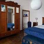 Le Relais Du Malpas