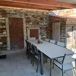 Le Relais Du Malpas