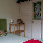 Le Relais Du Malpas بيت للعطل