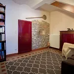 Le Relais Du Malpas Namur
