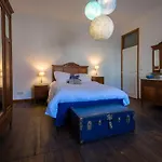 Le Relais Du Malpas Tatil Evi