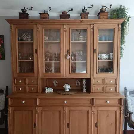 Le Relais Du Malpas Namur